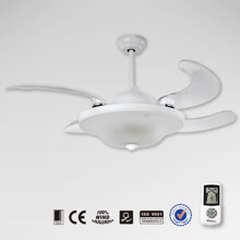 Quạt trần đèn 44WG- 9020