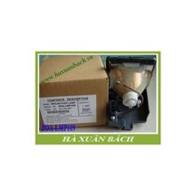 Bóng đèn máy chiếu Sanyo POA-LMP109