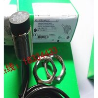 Yth Mới XS230BLAL2 Cảm biến công tắc tiệm cận bảo hành một năm tại chỗSản phẩm chính hãng còn hàng