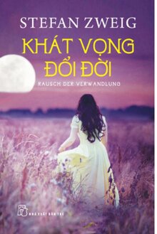 Khát vọng đổi đời