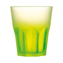 Cốc thủy tinh Luminarc N.America Techno J6647 400ml