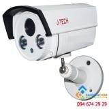 Camera quan sát IP J-TECH HD5600A 1.3MP len 3.6mm