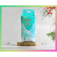 YUBEST GOLD/NIGHT tả bỉm dán quần nội địa trung đủ size S90/M84/L78/XL72/XXL66/XXXL66