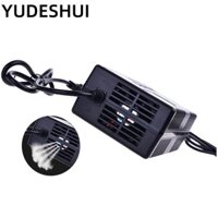 YUDESHUI chuyển đổi nguồn Xe đạp điện Lithium an toàn Xe đạp điện Lithium