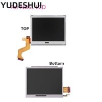 YUDESHUI Phụ kiện màn hình cho bảng điều khiển trò chơi NDSL LCD cho DS Lite DSL NDSL