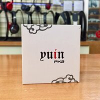 Yuin PK3