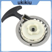 Yuki Bộ Phận Kéo Khởi Động Cho Động Cơ Xe Đạp 2 Thì 49cc