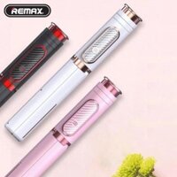 [YUKI]  Gậy chụp ảnh Remax RL-EP05. Bản cao cấp nhập khẩu