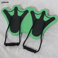 Yuksok Foam Pogo Stick Thiết bị tập thể dục Đồ chơi nảy vui nhộn cho ngoài trời trong nhà