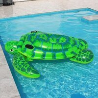 Yuksok Phao bể bơi bơm hơi Người lớn Phao Võng cho đồ dùng dự tiệc bể bơi