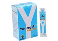 Yumagel F – Điều trị viêm loét dạ dày, tá tràng, trào ngược