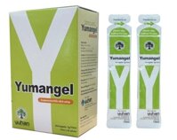 Yumangel yuhan (h/20g/15ml)