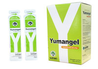 yumangel yuhan (h/20g/15ml)