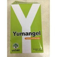 Yumangel
