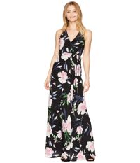 Yumi Kim Women's Rush Hour Maxi