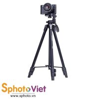 Yunteng vct - 520rm