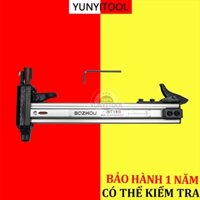 YUNYITOOL dụng cụ đóng đinh bê tông st18b/st18/st38 Dụng cụ hỗ trợ đóng đinh , thi công cơ điện, đóng đinh tường