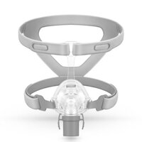Yuwell Breathwear Series - CPAP-BiPAP Nasal Mask YN-02