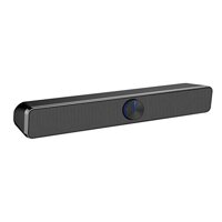YuxahiugLyyx Bluetooth Speaker, Portable Bluetooth Speaker, Computer Audio, Mini Subwoofer Speaker