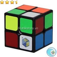 YuXin 2x2x2