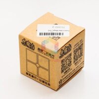 Yuxin Little Magic 2×2 (Stickerless)