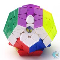 YuXin Little Magic 3x3 Megaminx stickerless (YX1511)