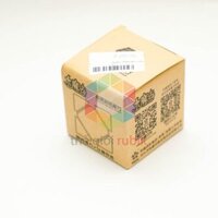 Yuxin Little Magic Skewb