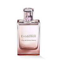Yves Rocher Comme une Evidence Intense EDP