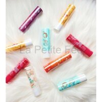 Yves Rocher Lip Balm - Son Dưỡng Môi 4,8gr