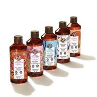 Yves Rocher Sữa Tắm Hơn 20 mùi 400ML - Made In France