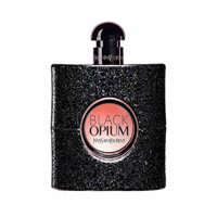Yves Saint Laurent Black Opium