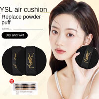 YVES SAINT LAURENT Phấn Nước air cushion ysl Trang Điểm Nền Đặc Biệt