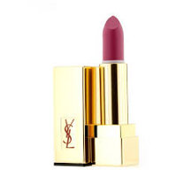 Yves Saint Laurent Rouge Pur Couture The MAT – 207 Rose Perfecto