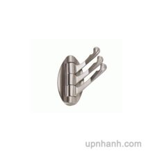 Móc áo Atomr HOOK-250L
