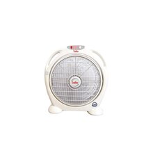 Quạt tản gió Saiko EF580 (EF-580)