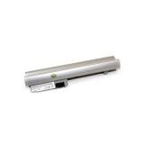 Pin Laptop HP 2133 MINI
