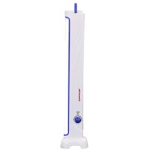 Đèn tích điện đa năng Sunhouse SHE-8120L