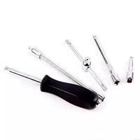 {YWQ CAR parts} Bộ dụng cụ sửa chữa đa năng 46 chi tiết cao cấp, Bộ đồ nghề sửa xe máy, Bộ tua vít