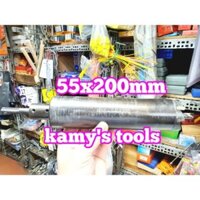 {YWQ CAR parts} [HCM]Mũi Khoan Rút Lõi Khoét Lỗ Xuyên Tường Thắng Lợi 27 30 32 34 42 46 50 55 60mm