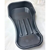{YWQ CAR parts} Khay nhựa xả nhớt, đựng đồ nghề sửa xe