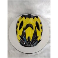 {YWQ CAR parts} Mũ Bảo Hiểm Xe Đạp Trẻ Em Từ 4 Tuổi Đến 10 Tuổi