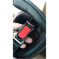 {YWQ CAR parts} Mũ bảo hiểm Fullface siêu chất Asia MT120 Xanh Lính nhám - Vòng đầu 57-59cm - Hàng