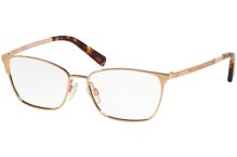 Gọng kính Michael Kors MK3001