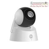 Camera IP HD PARAGON HDS-PT2010IRPW