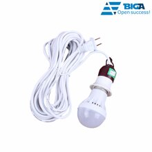 Đèn 10 bóng LED kéo dài US04394