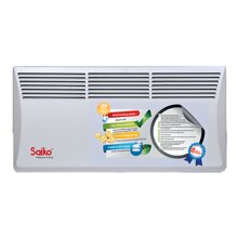 Máy sưởi Saiko EC-2000 - 2000W