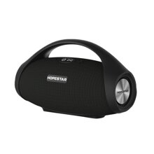 Loa nghe nhạc bluetooth Hopestar H32