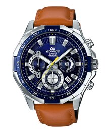 Đồng hồ nam Casio EFR-554L