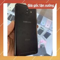 YY điện thoại A6 plus 32g