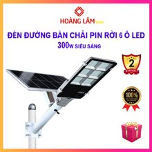 Máy sấy quần áo Sanaky SNK-12T